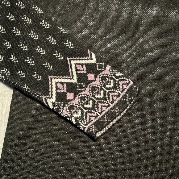 *NWOT* Neve Ellie Crewneck Sweater - Picture 3 of 7